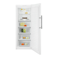 Preview: Electrolux SG220N