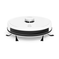 Preview: Tesla VCR600W