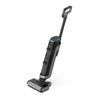 Preview: Ezviz RH1