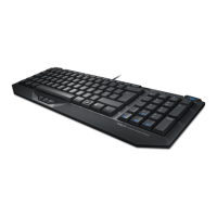 Preview: Roccat ARVO