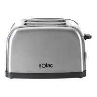 Preview: SOLAC TC5315