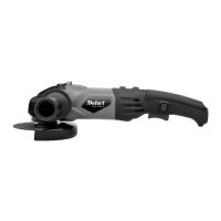 Preview: Defort DAG-1200N-R