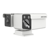 Preview: HIKVISION DS-2TD5537T-7/W