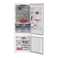 Preview: Beko BCNE400E50SHN