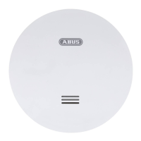 Preview: Abus RWM160