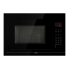 Microwave Oven Logo