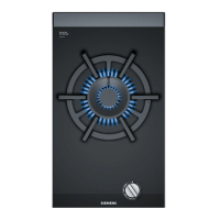 Preview: Siemens ER3A6AB70