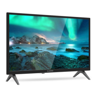 Preview: Allview 24ATC6000-H