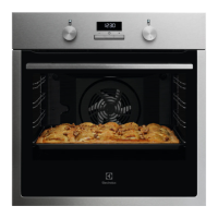 Preview: Electrolux KOIGH00K
