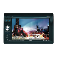 Preview: Trevi MDV 6300 BT