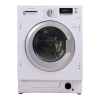 Washer Logo