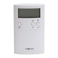 Preview: Viessmann VITOTROL 100