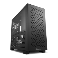 Preview: Sharkoon MS-Z1000