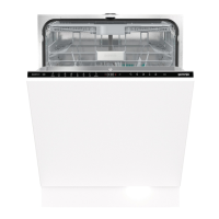 Preview: Gorenje GV693C60UVAD