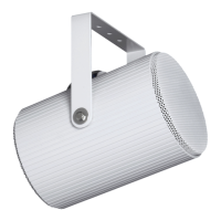 Preview: AUDAC SP202