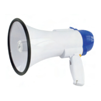 Preview: HQ MEGAPHONE15
