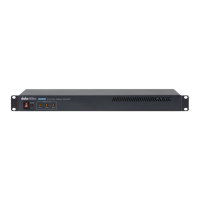 Preview: Datavideo HBT-30