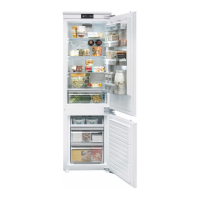 Preview: Caple RI7320