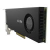 PCI Card Logo