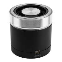 Preview: ACME SP103