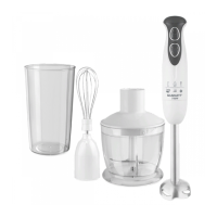 Preview: Scarlett SC-HB42F28