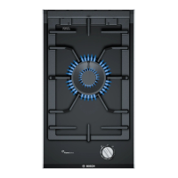 Preview: Bosch PRA3A6B70