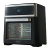 Oven Logo