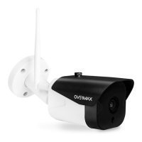 Preview: Overmax Camspot 4.7 Pro