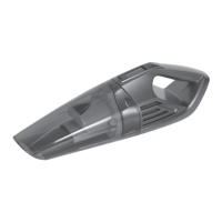 Preview: Orava VY-224