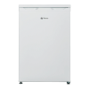 Refrigerator Logo