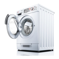 Preview: Bosch WVH28540EP