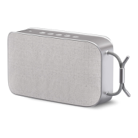 Preview: TechniSat BLUSPEAKER TWS XL
