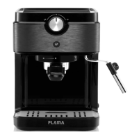 Preview: Flama 1221FL