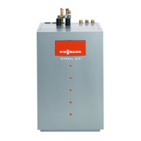 Preview: Viessmann VITOCAL 200-G