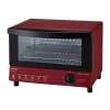 Oven Logo