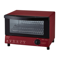 Preview: Hitachi HTO-CT30