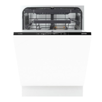 Preview: Gorenje GV64161