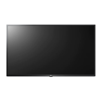 Preview: LG AM-ST19CD
