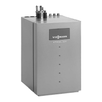 Preview: Viessmann VITOCAL 200-G