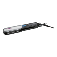Preview: AEG HC 5593
