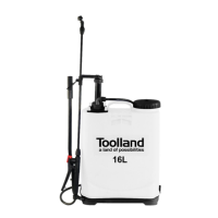Preview: Toolland DT20016N