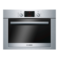 Preview: Bosch HBC53R550