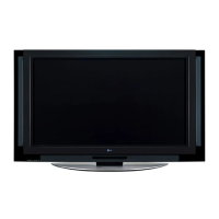 Preview: LG 50PY2R