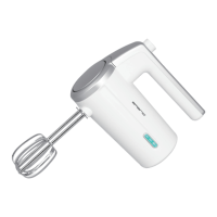 Preview: emerio HM-126681