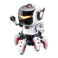 Preview: Velleman KSR20