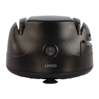 Preview: Livoo DOM394