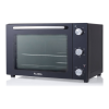 Microwave Oven Logo