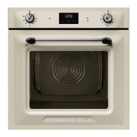 Preview: Smeg SOP6900TP