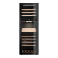 Preview: Atag KA8074K3C