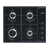 Preview: Smeg S64SN
